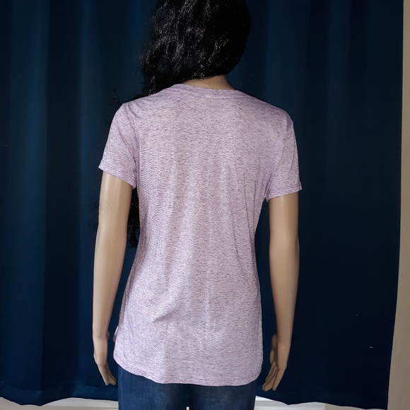 Disney Parks Frozen Princesses "Powerful Beauty" T-Shirt Disney World - Picture 4 of 5